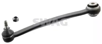 Важіль підвіски (Swag) SWAG купить